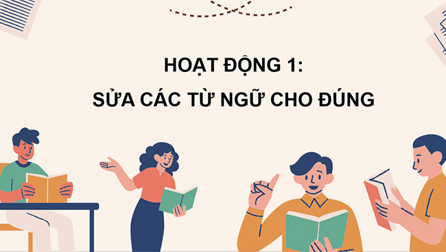 PowerPoint Tiếng Việt 5 Luyện tập viết tên người, tên địa lí nước ngoài