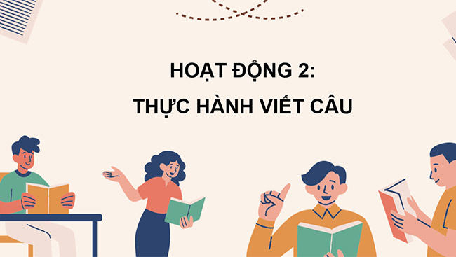 PowerPoint Tiếng Việt 5 Luyện tập viết tên người, tên địa lí nước ngoài