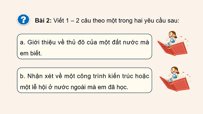 PowerPoint Tiếng Việt 5 Luyện tập viết tên người, tên địa lí nước ngoài