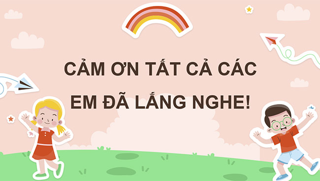 PowerPoint Tiếng Việt 5 Ôn tập giữa học kì II (Tiết 1)