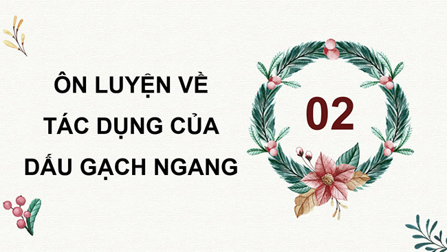 PowerPoint Tiếng Việt 5 Ôn tập giữa học kì II (Tiết 3)