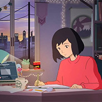 Giáo án Tiếng Việt 5: Ôn tập giữa học kì II (Tiết 2)