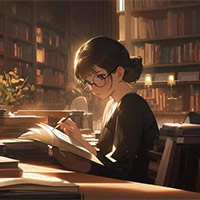 Giáo án Tiếng Việt 5: Ôn tập giữa học kì II (Tiết 4)