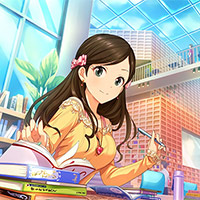 Giáo án Tiếng Việt 5: Ôn tập giữa học kì II (Tiết 5)