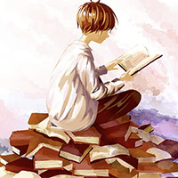 Giáo án Tiếng Việt 5: Ôn tập giữa học kì II (Tiết 6, 7)