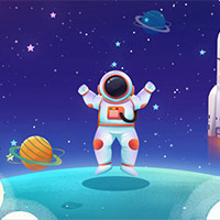 Giáo án Tiếng Việt 5 Bài 17: Trao đổi Chinh phục bầu trời