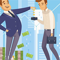 Giáo án Tiếng Việt 5: Luyện tập tìm ý cho đoạn văn nêu lí do tán thành hoặc phản đối một hiện tượng, sự việc