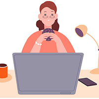 Giáo án Toán 8 Bài 1: Đơn thức nhiều biến - Đa thức nhiều biến