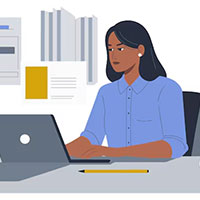 Giáo án Toán 8 Bài 1: Phân thức đại số  