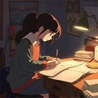 Giáo án Toán 11 Bài 1: Biến cố giao và quy tắc nhân xác suất 