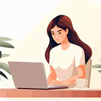 Giáo án Toán 8 Bài 2: Các phép tính với đa thức nhiều biến  