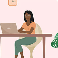 Giáo án Toán 8 Bài 3: Hằng đẳng thức đáng nhớ  