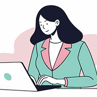 Giáo án Toán 8 Bài 4: Vận dụng hằng đẳng thức vào phân tích đa thức thành nhân tử 