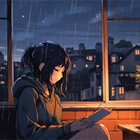 Giáo án Toán 11 Bài 5: Góc giữa đường thẳng và mặt phẳng - Góc nhị diện