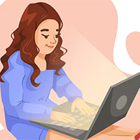 Giáo án Toán 8 Bài tập cuối chương 1  