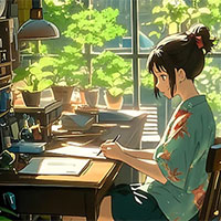 Giáo án Toán 11 Bài tập cuối chương 8