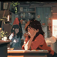 Giáo án Toán 11 Bài tập cuối chương 9