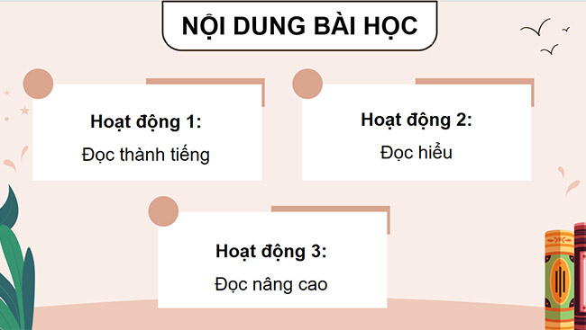 PowerPoint Tiếng Việt 5 Trăng ơi... từ đâu đến?