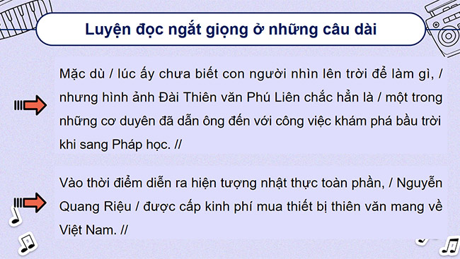 PowerPoint Tiếng Việt 5 Vinh danh nước Việt
