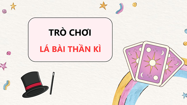 PowerPoint Tiếng Việt 5 Ôn tập cuối năm học (Tiết 6, 7)