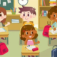 Giáo án Tiếng Việt 5: Ôn tập cuối năm học (Tiết 1)