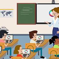 Giáo án Tiếng Việt 5: Ôn tập cuối năm học (Tiết 2)