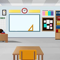 Giáo án Tiếng Việt 5: Ôn tập cuối năm học (Tiết 3)