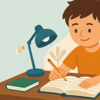 Giáo án Tiếng Việt 5: Ôn tập cuối năm học (Tiết 5)