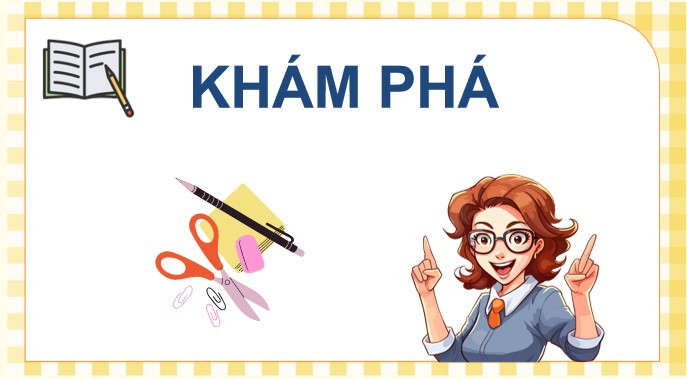 PowerPoint Toán 4 Bài 75: Phép chia phân số