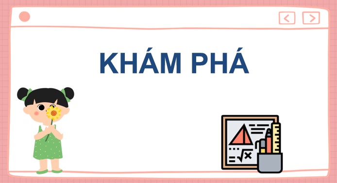 PowerPoint Toán 4 Bài 76: Tìm phân số của một số