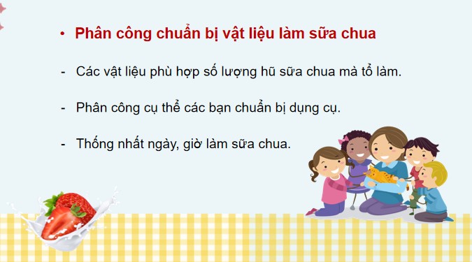 PowerPoint Toán 4 Bài 79: Thực hành và trải nghiệm