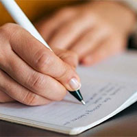 Giáo án Tiếng Việt 5 Bài 18: Trả bài viết báo cáo công việc