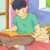 Giáo án Tiếng Việt 5 Bài 18: Luyện tập liên kết câu bằng từ ngữ nối