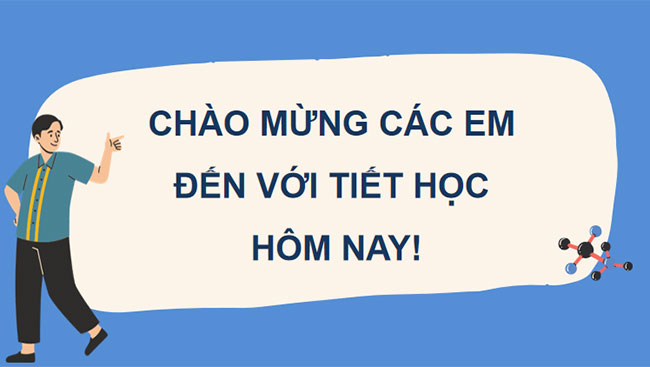 Giáo án PowerPoint Toán 8 Bài 2: Mặt phẳng tọa độ Đồ thị của hàm số
