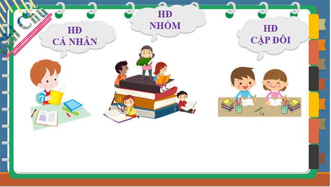 Giáo án PowerPoint Toán 8 Bài 3: Hình thang cân