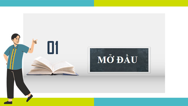 Giáo án PowerPoint Toán 8 Bài tập cuối chương 5 