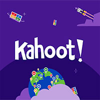 Cách sử dụng Kahoot! thiết kế trò chơi trong dạy học