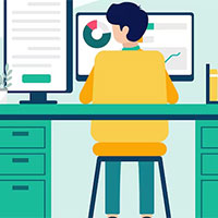 Giáo án Toán 8 Bài 4: Đồ thị của hàm số bậc nhất y = ax + b  