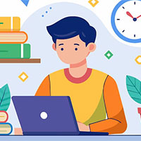    Giáo án Toán 8 Bài 2: Tứ giác  