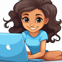 Giáo án Toán 8 Bài tập cuối chương 5  