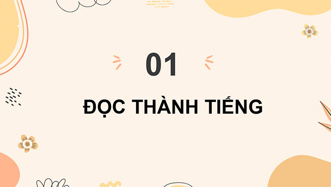 PowerPoint Tiếng Việt 5 Bạn muốn lên Mặt Trăng?