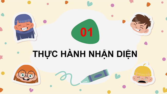 PowerPoint Tiếng Việt 5 Luyện tập liên kết câu bằng cách thay thế từ ngữ