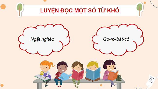 PowerPoint Tiếng Việt 5 Người được phong ba danh hiệu Anh hùng
