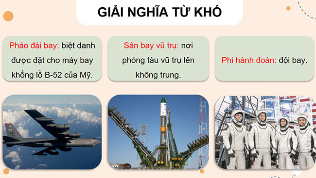 PowerPoint Tiếng Việt 5 Người được phong ba danh hiệu Anh hùng