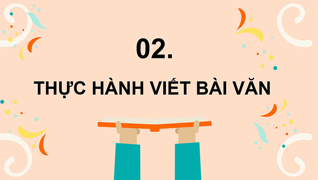 PowerPoint Tiếng Việt 5 Kể chuyện sáng tạo (Ôn tập)