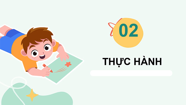 PowerPoint Tiếng Việt 5 Liên kết câu bằng từ ngữ nối