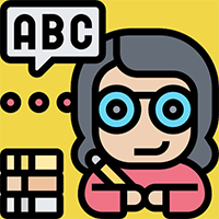 Giáo án Toán 5 Bài 34: Em làm được những gì?