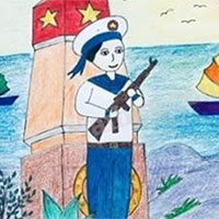 Giáo án Đạo đức 5 Bài 1: Em biết ơn những người có công với quê hương, đất nước