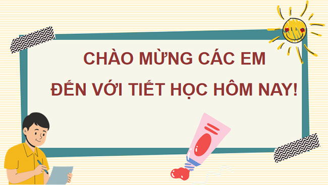 Thiên nhiên trong tranh của họa sĩ Paul Gauguin
