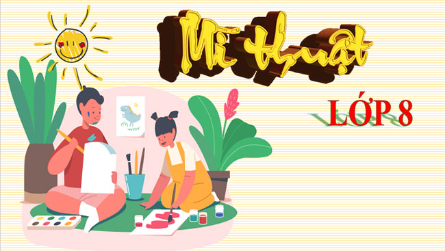 Thiên nhiên trong tranh của họa sĩ Paul Gauguin